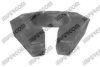 RENAU 7700313784 Mounting, axle beam